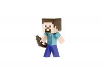 Minecraft figurka 2,5", 4 druhy, DP12